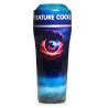 Creature Cocks Masturbateur Wormhole Violet
